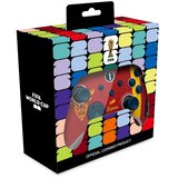 DRAGONSHOCK FIFA WORLDCUP 26 - AURORA+ BREZŽIČNI KONTROLER SWITCH 1 & 2/PC/MOBILE - SPAIN | Shoptok.si