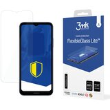 3mk FLEXIBLEGLASS LITE ZA NOKIA C300 KALJENO STEKLO OVITEK, (21966714) Cene