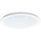 Eglo 97594 - LED ugradna svetiljka FIOBBO LED/21W/230V | Eponuda.com