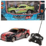 Magaza COOL Rally auto R/C 14020Z-RC | ePonuda.com