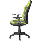 MID.YOU mladinski vrtljivi stol speedy | Shoptok.si