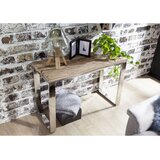 MID.YOU konzolna mizica priya | Shoptok.si