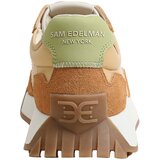 Sam Edelman Langleyretro patike | Eponuda.com