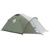 Coleman Šator Crestline 3 | ePonuda.com