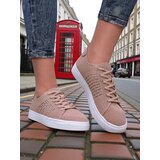 Resti Women's fabric sports shoes Norbiese | Shoptok.si