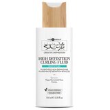 Hcp Inimitable style Hight definition curling fluid za kovrče Cijene