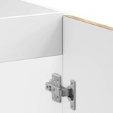  Kuhinjski ormarić Kalmar Umjetnički hrast 80 x 46 x 81,5 cm | Eponuda.com