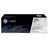 HP SUP TON CE411A Cyan No.305 | Eponuda.com