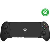 8BitDo Mobile Gaming Pad za Xbox črn brezžični igralni plošček Cene