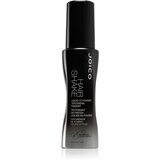 JOICO Style and Finish Hair Shake sprej za stiliziranje za definiciju i oblik 150 ml | shoptok.hr