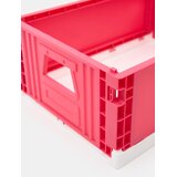 Sinsay Sklopiva kutija za pohranu Pantone | shoptok.hr