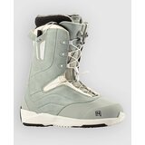 Nitro light grey | Shoptok.si