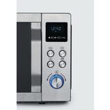 Severin Mikrovalovna pečica MW 7774 900W 25L, (5000510690) | Shoptok.si