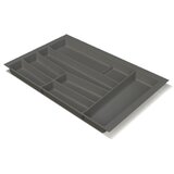 Uložak za escajg S76 800 grafit ( 550-425 )