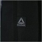 Reebok Style Found Follow sarena | shoptok.hr
