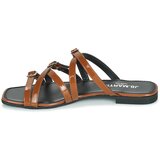JB Martin Natikači AMANDE Kostanjeva | Shoptok.si