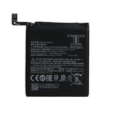  Baterija standard za xiaomi redmi go (BN3A) Cene