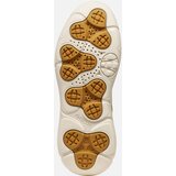 Geox Cream women's sneakers Nebula 2.0 - Women's | Shoptok.si