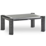 Vonhaus nastavljiv podstavek za monitor 05/097 | Shoptok.si