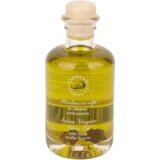 Damar_Tartufi Maslinovo ulje crni tartuf 100ml Cene