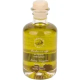 Maslinovo ulje crni tartuf 100ml