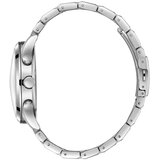 RUČNI SAT LEE COOPER LC08153.370 | Eponuda.com