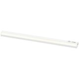 Ledvance led svetlo za ispod kuhinjskih ormarića sa senzorom mobile LED/1W/5V 20 cm Cene