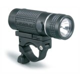 Topeak Svjetlo Whitelite Hp 3W Cijene