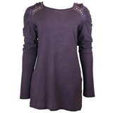 Deha D1524262186 Ljubičasta | shoptok.hr
