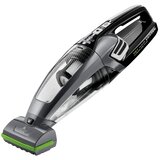 BISSEL ROČNI AKUMUL. SESALNIK 2278N PET HAIR ERASER | Shoptok.si