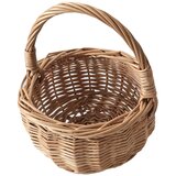  Pletena košara | shoptok.hr
