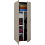 MID.YOU Večnamenska Omara Vandol, Hrast | Shoptok.si