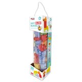 Dede Mekane kocke za igru ( 041002 ) Cene