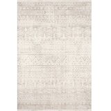 Conceptum Hypnose tepih 200x290cm bež | Eponuda.ba