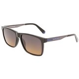 Calvin Klein Jeans ckj21624s sarena Cijene