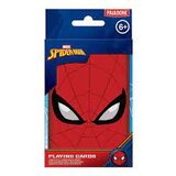Paladone marvel spider-man playing cards Cene