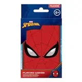 SPIDERMAN IGRALNE KARTE
