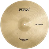 Zuriel AR-CM16 Crash činela 16"