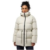 Jack Wolfskin A60213A0029 Bijela | shoptok.hr
