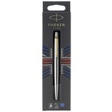 Parker Kemični svinčnik Jotter, Steel GT Cene