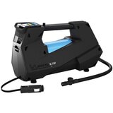 Michelin Kompresor singl piston direct drive inflator 12V | ePonuda.com