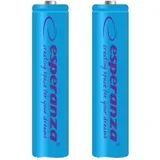 Baterije Ni-MH AAA 1000MAH 2kom EZA101B (EZA101B)