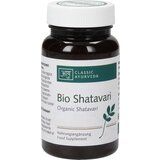 Classic Ayurveda bio shatavari tablete - 150 tabl. | Shoptok.si