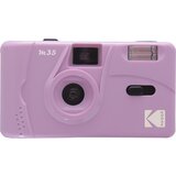 Kodak M35 fotoaparat ljubičasti | shoptok.hr