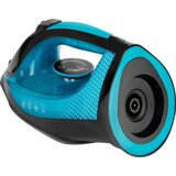 Zilan Glačalo na paru, 2200W - ZLN0989 | Eponuda.ba