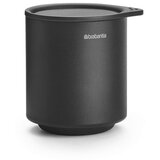  Lonček za shranjevanje - mindset - mineral infinite grey | Shoptok.si