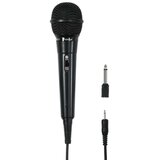 Hama DM20 dinamičan mikrofon | shoptok.hr