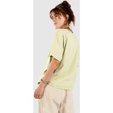 Rvca Natural Tapestry T-shirt lint | Shoptok.si