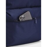 Under Armour Batoh Loudon Lite Backpack | Eponuda.ba