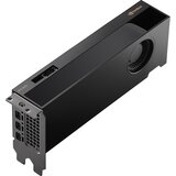 Pny Grafična kartica NVIDIA RTX 4000 SFF ADA Generation, 20GB GDDR6 ECC, PCIe 4.0 x16, 4x mDP 1.4a, | Shoptok.si